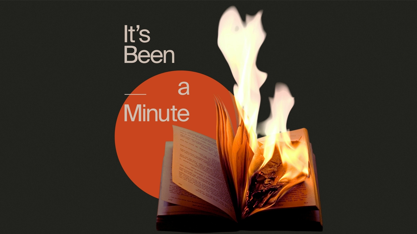 C'est difficile à lire. Voici pourquoi.