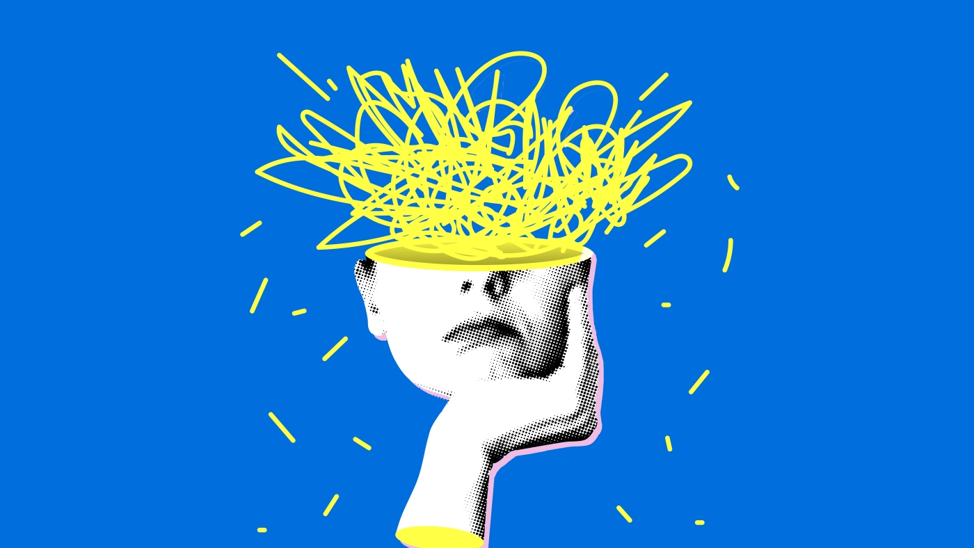 Cher kit de vie: mon amie dit des choses laides sur son corps et ça me rend anxieux