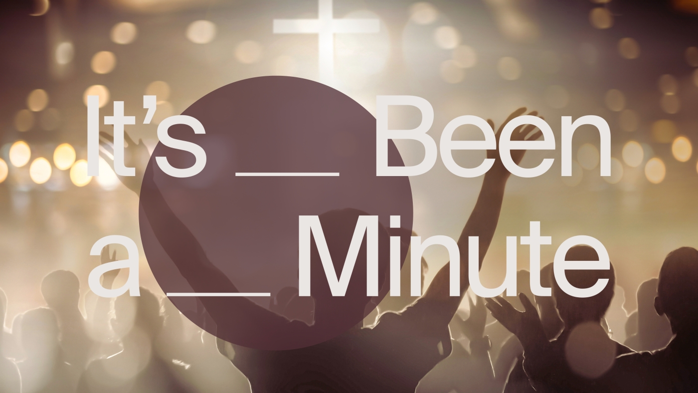 Le Billboard Hot 100 a-t-il attrapé le Saint-Esprit?