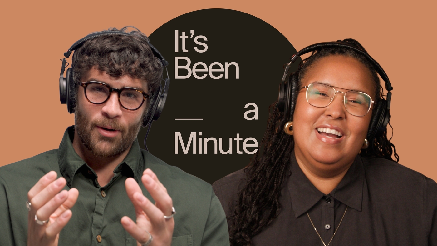 Hasan Piker: A "drogue de la passerelle Himbo" À gauche?