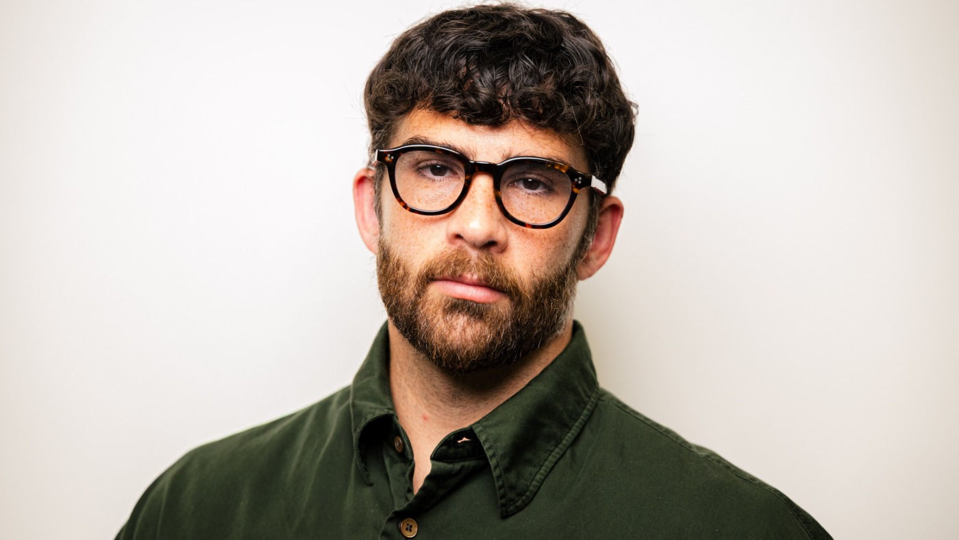 Hasan Piker: A "drogue de la passerelle Himbo" pour les progressistes?