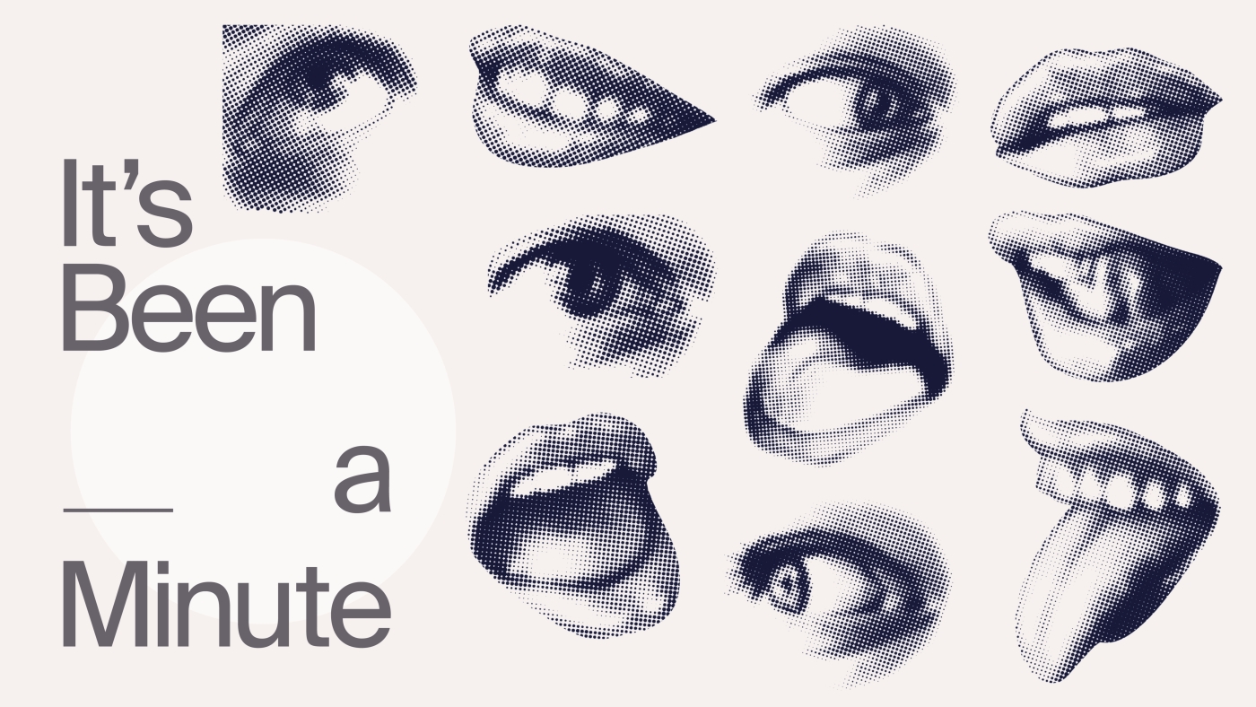 Il vaut la peine de grincer des dents. Penchez-vous.