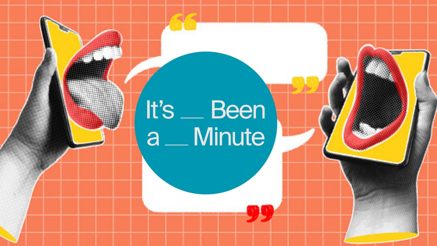 Jubilee organisera-t-il le prochain débat présidentiel?