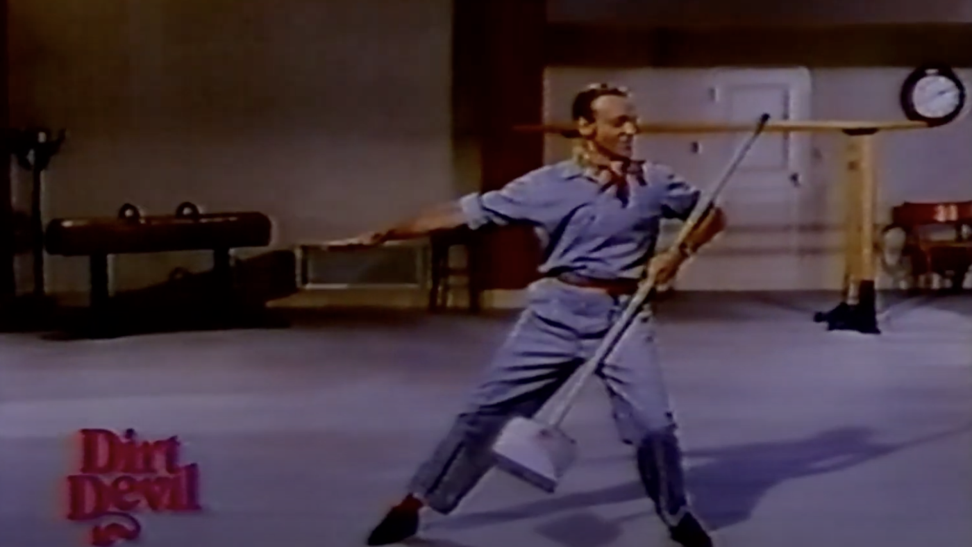 Les «Deadbots» Ai sont convaincants - et les chercheurs disent que ils sont prêts pour la monétisation