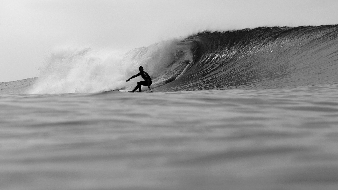 Mec, l'histoire derrière le mot mec est sauvage