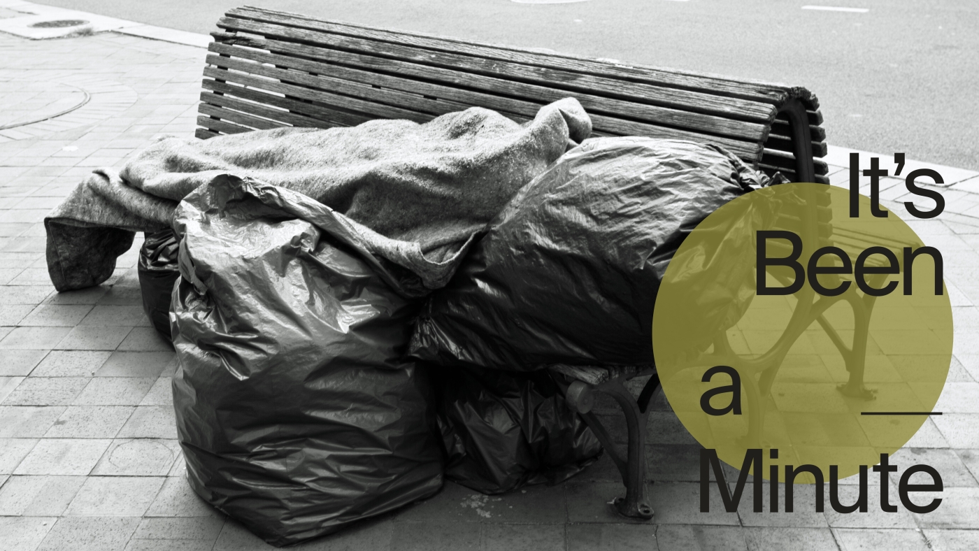 `` Pauvreté du porno '' à l'ère numérique