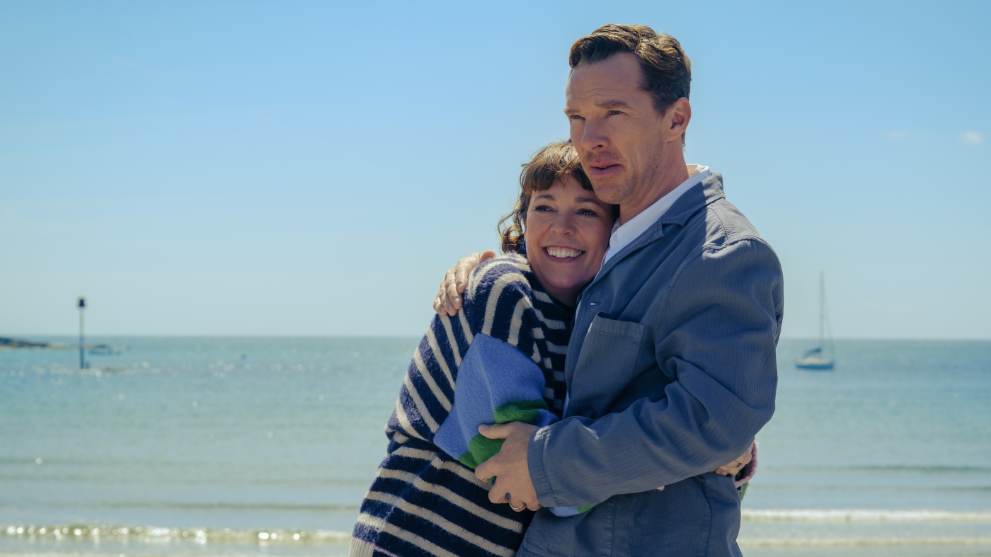 Personne ne vous déteste comme quelqu'un qui vous aimait. `` Les roses '' manque que