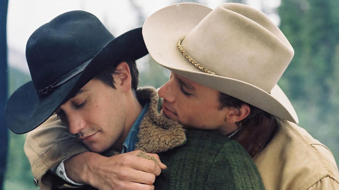 20 ans plus tard, est-il temps de quitter «Brokeback Mountain»?