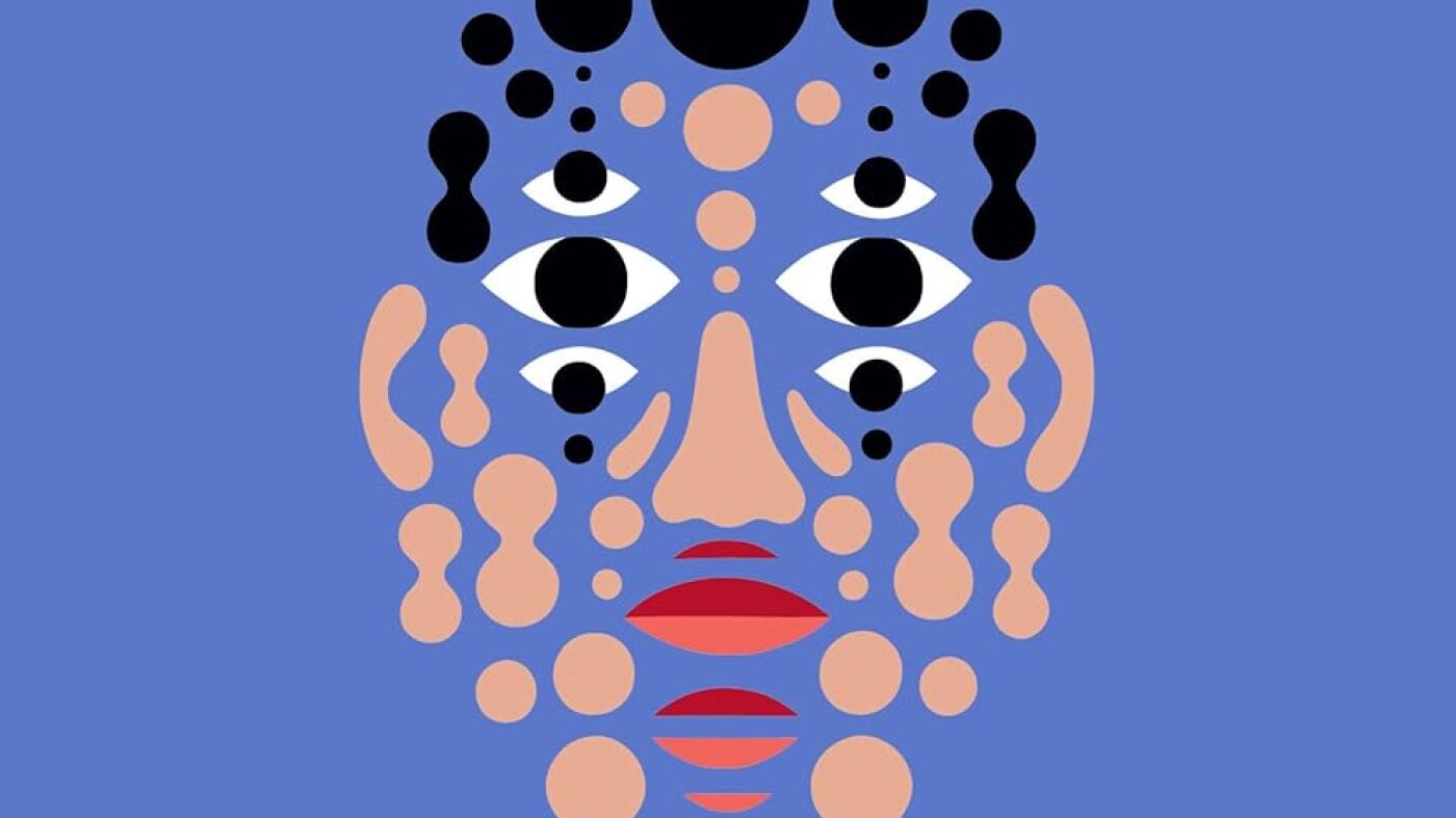Du cœur à la peau en passant par les cheveux, «vous remplacez» dans la science de la transplant