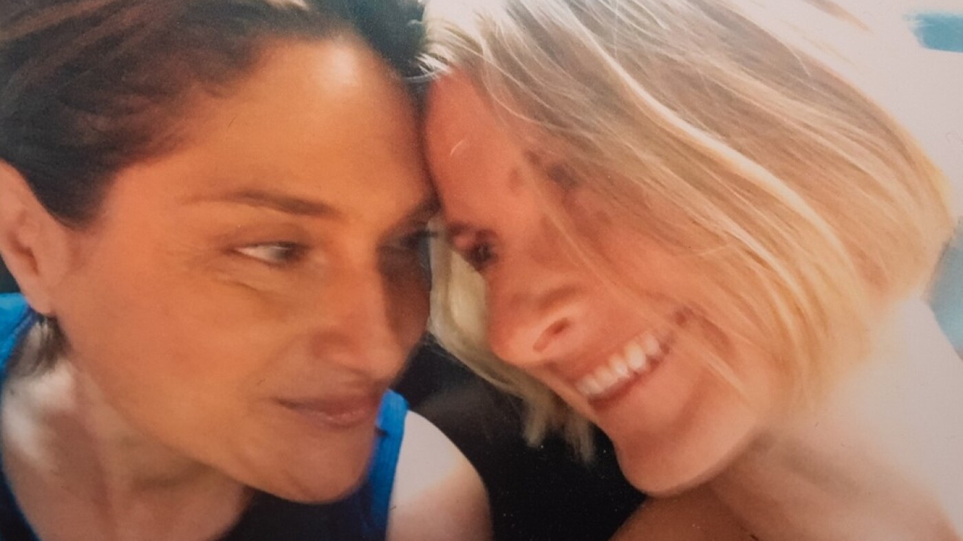 Elizabeth Gilbert s'ouvre sur le sexe, la drogue et la codépendance dans un nouveau mémoire