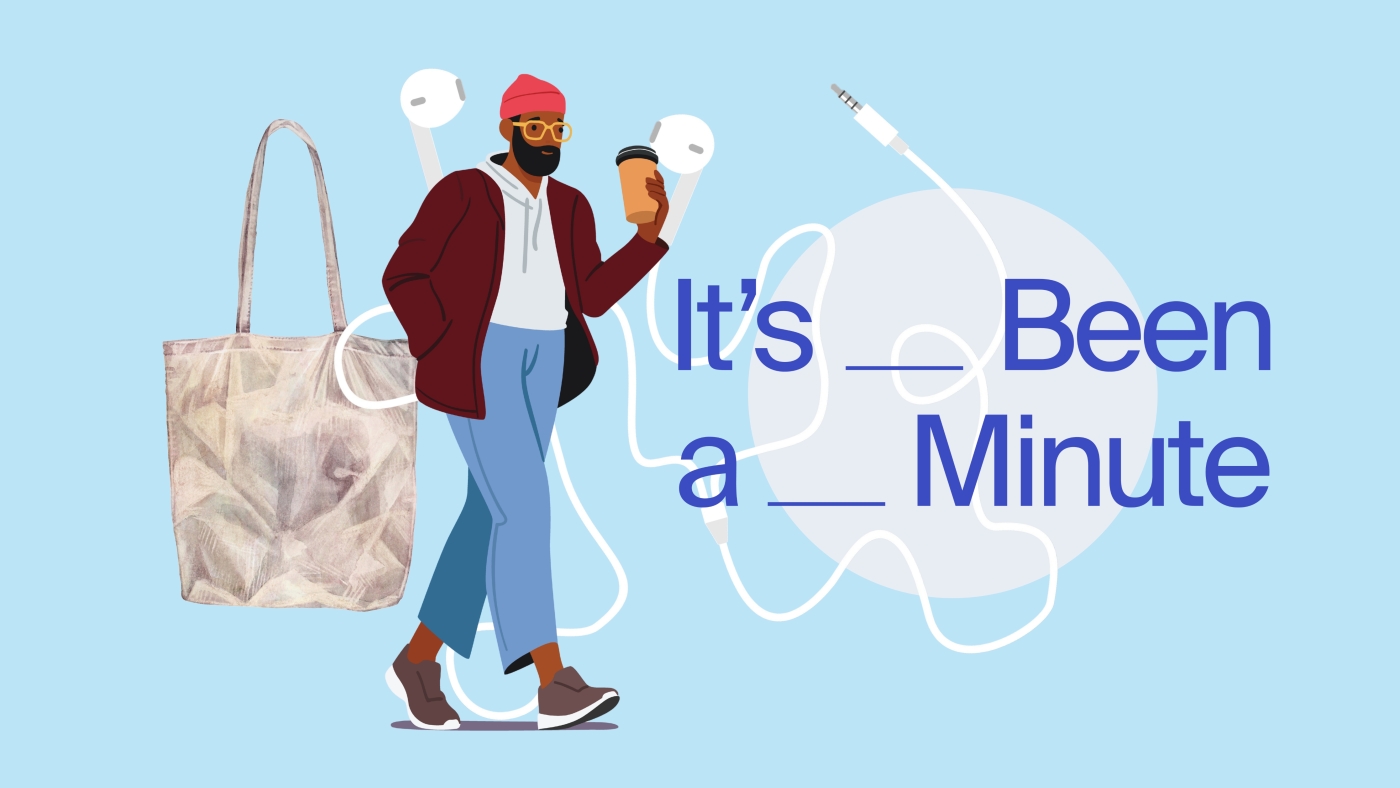 Est-il un bon gars? Ou vous manipule-t-il?