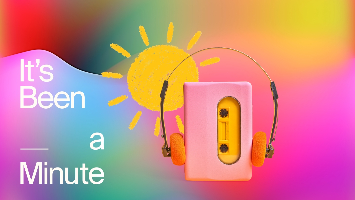 «Kidz bop: c'est le diable» est la chanson de l'été?