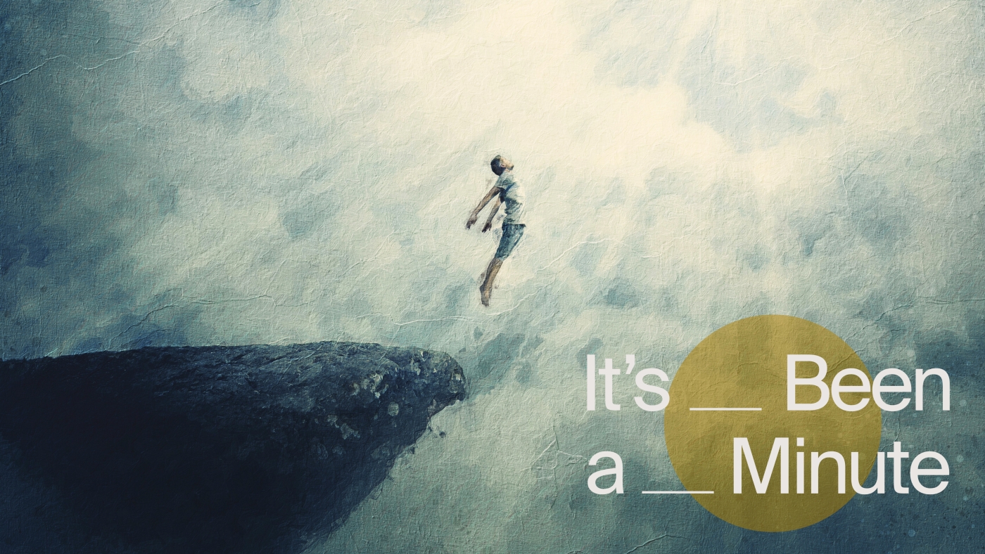 L'enlèvement était un buste, mais il ressemble toujours à Doomsday.