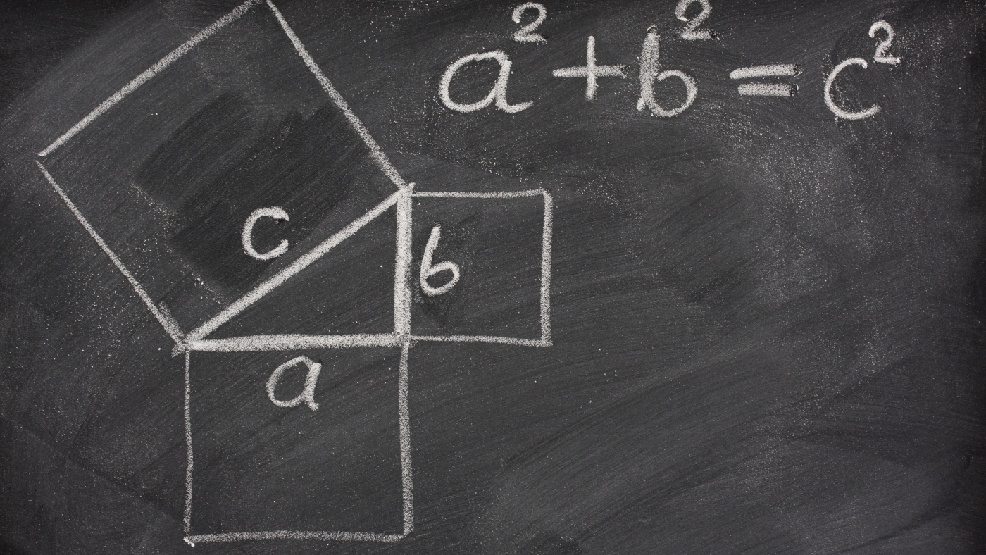 Le 18/09/25, célébrez une date de beauté mathématique