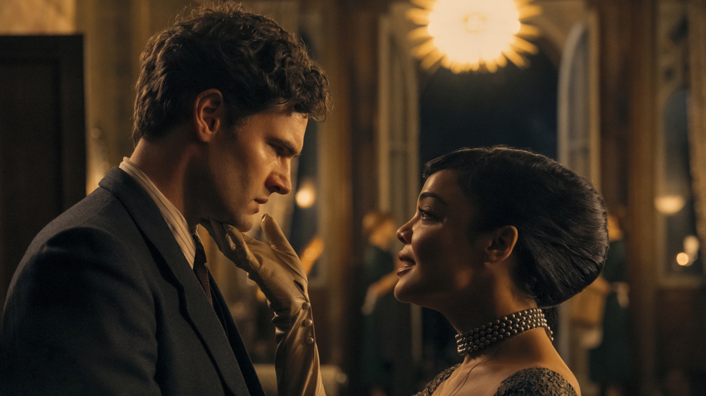 Le Festival international du film de Toronto regorge de grands films. Voici 6 que nous avons adoré