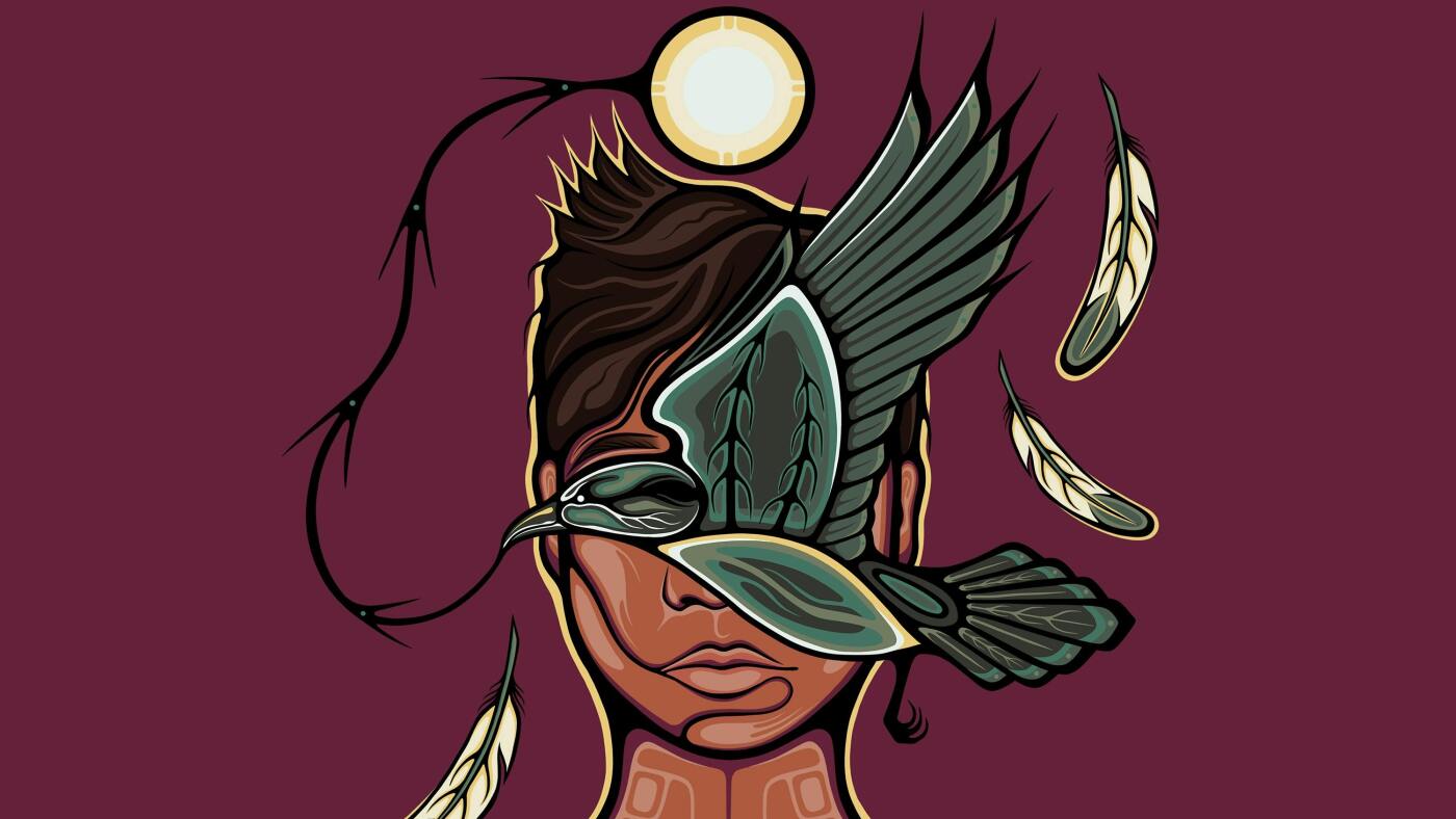 Le nouveau thriller pour adolescents 'Sisters in the Wind' trouve le drame dans les identités cachées