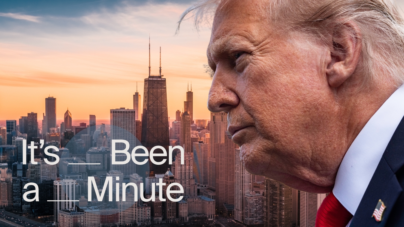 Trump a perdu la bataille. Va-t-il gagner le "guerre?"