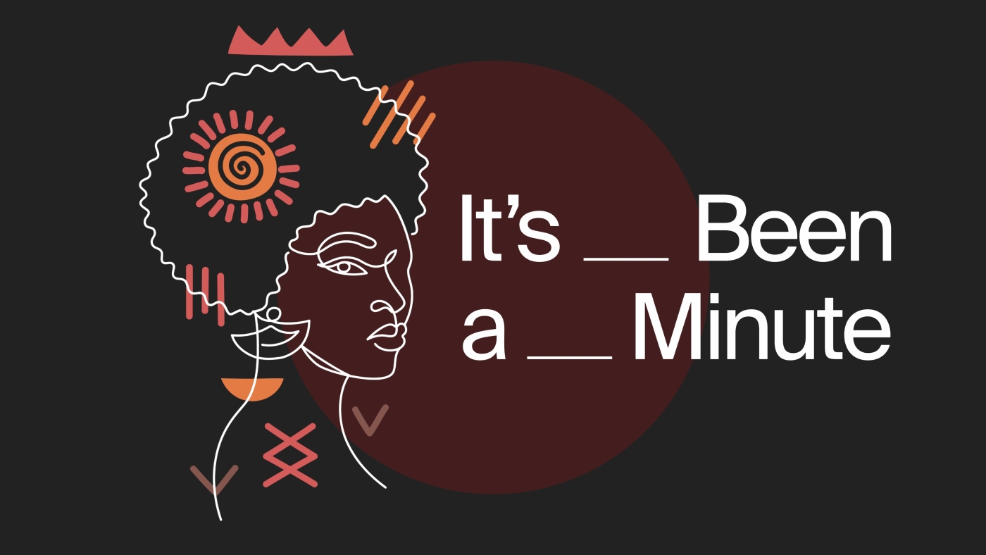 Art, foi et amp; votre tendance à trop y penser.