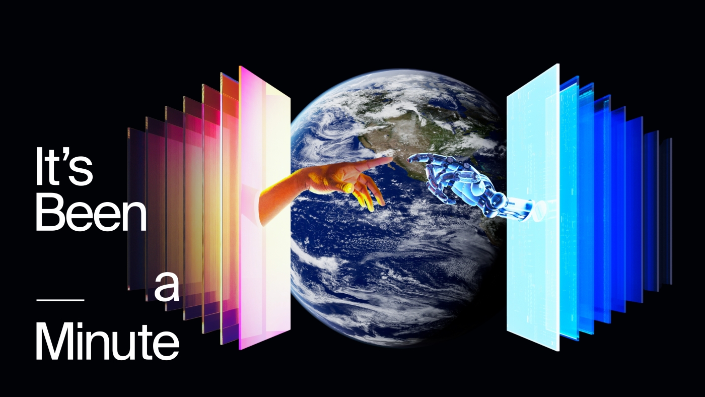 Comment l'IA a un impact sur l'environnement (et votre facture d'énergie)