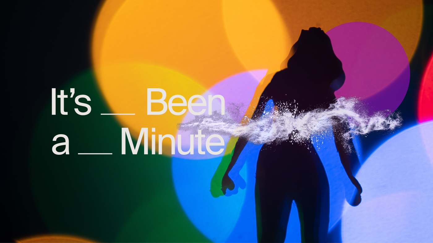 Comment la kétamine est devenue le médicament du moment