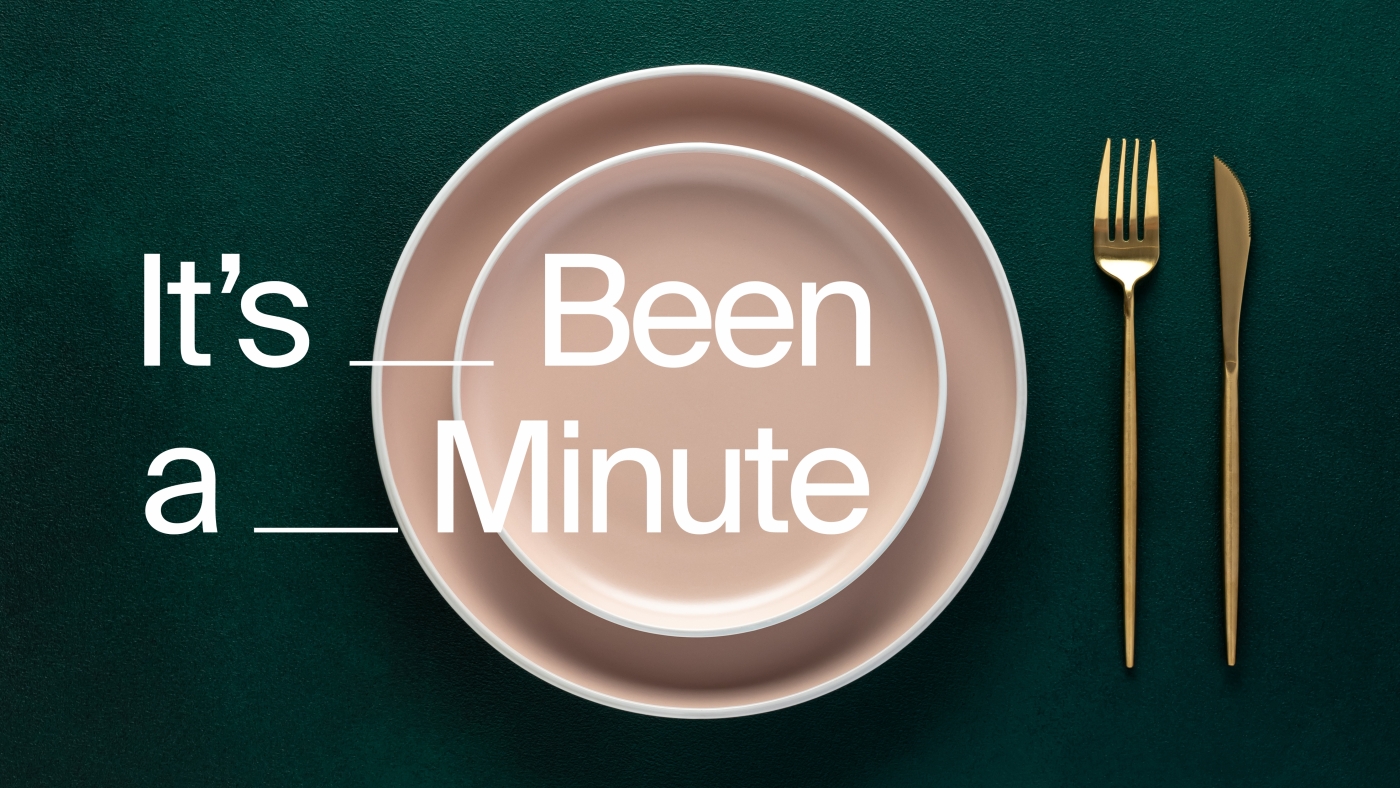 Comment se faire des amis & avoir de bons potins