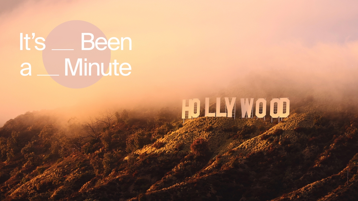 Si les films américains sont bons… les films chinois sont-ils meilleurs ?