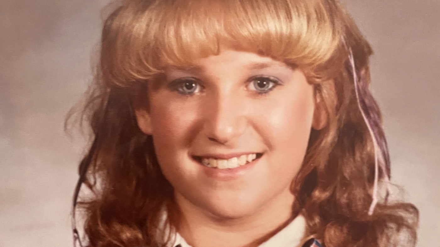 Un lycéen voulait arrêter de chanter — jusqu'à ce que les paroles d'un camarade de classe l'aident