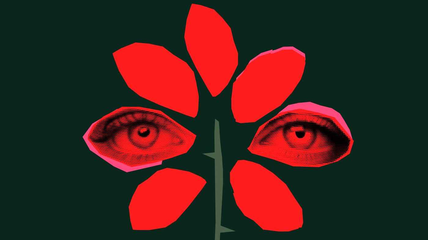 Vous connaissez « Rebecca » de Daphné du Maurier, mais elle a aussi écrit ces contes terrifiants