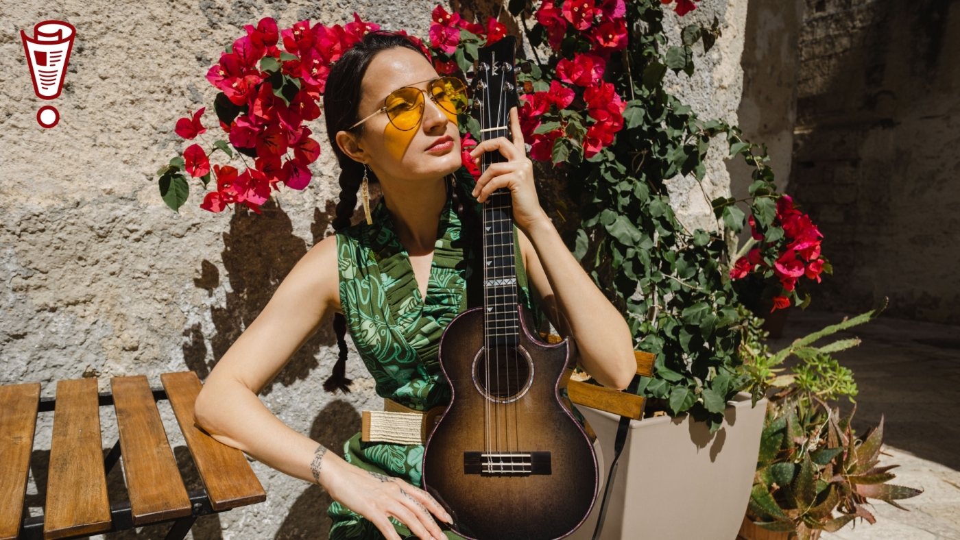 « Wait Wait » pour le 11 octobre 2025 : Live à Honolulu avec Taimane !