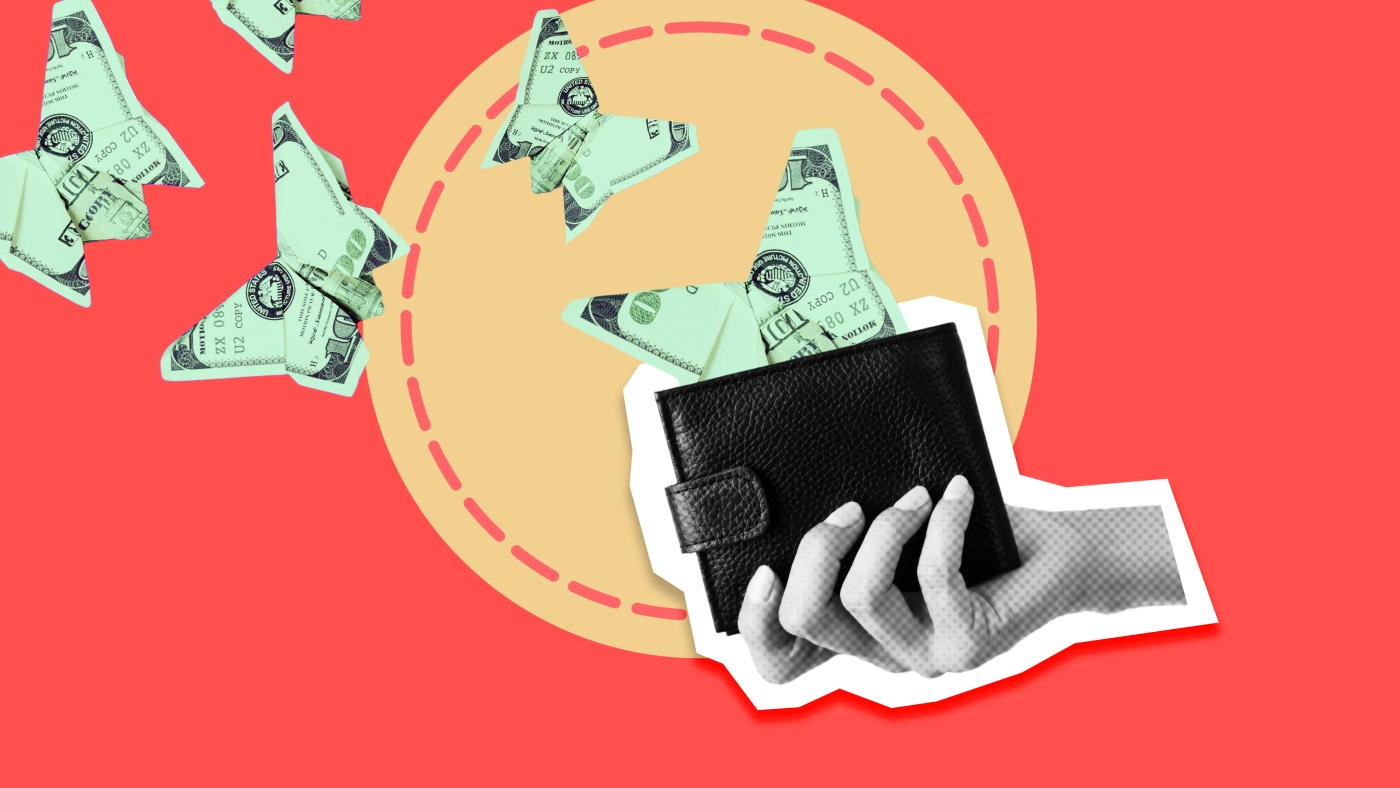 4 astuces marketing pour ne pas craquer en cette période des fêtes