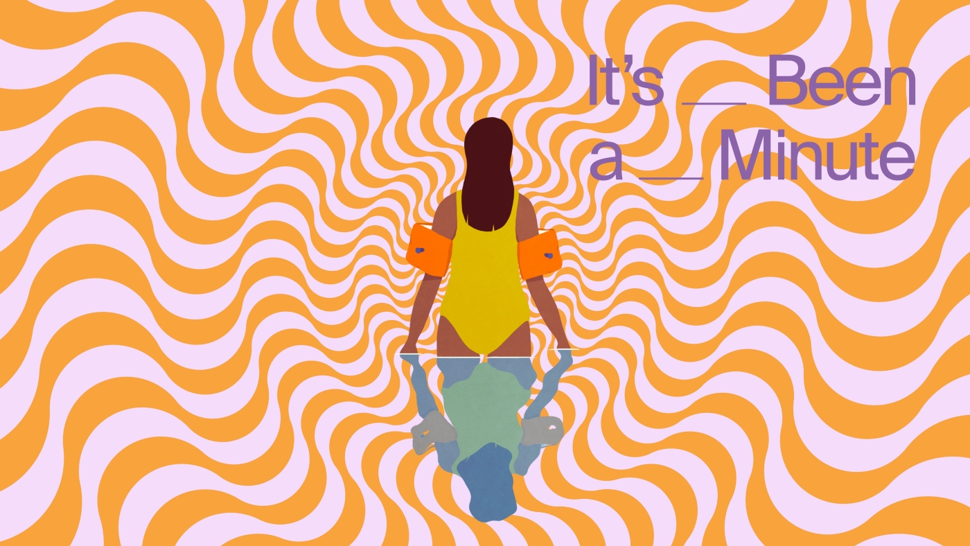 La criminalité est en baisse. Pourquoi les gens ne se sentent-ils pas en sécurité ?