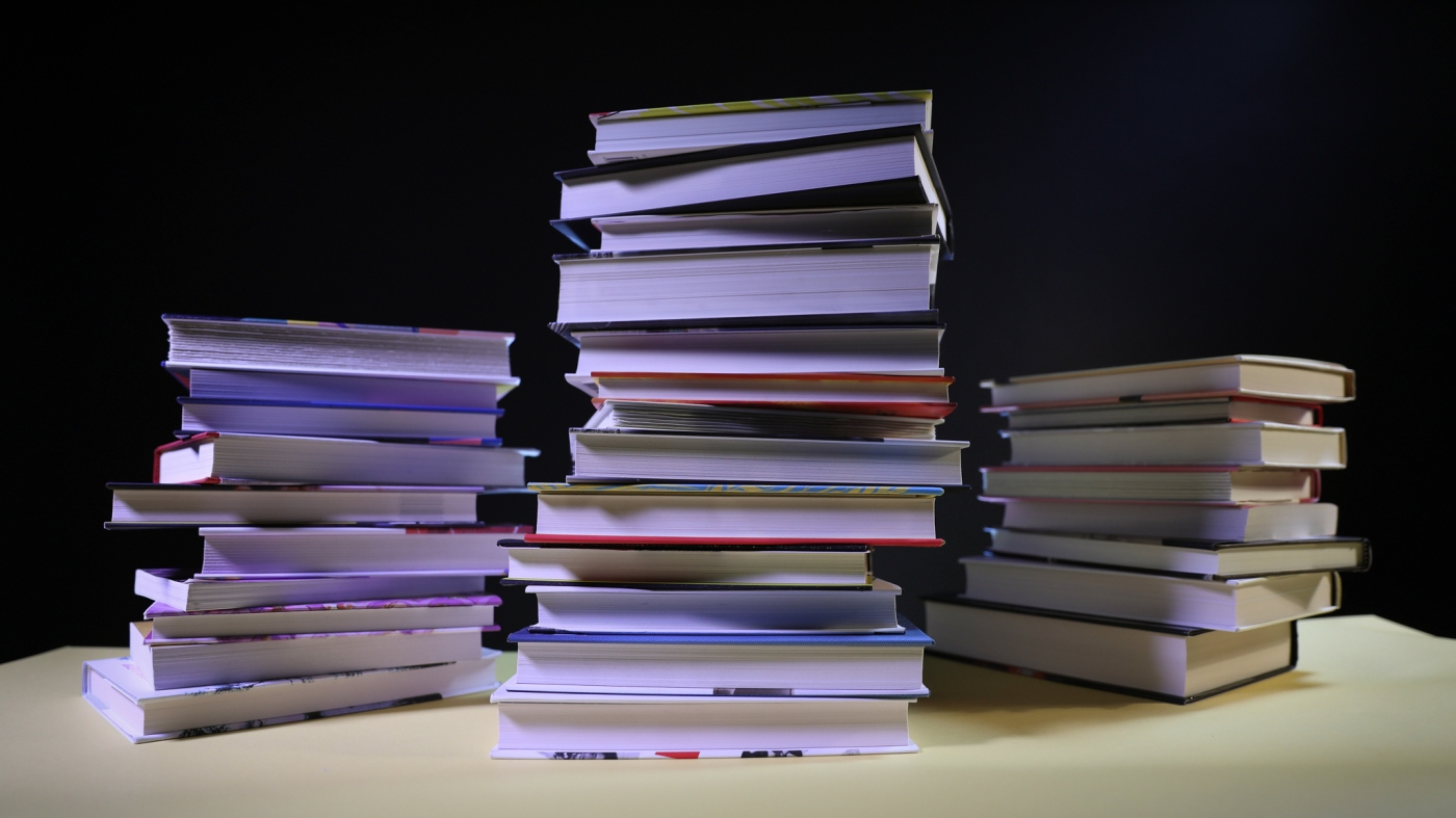 Un nouveau fonds acheminera des millions de dollars vers les arts littéraires