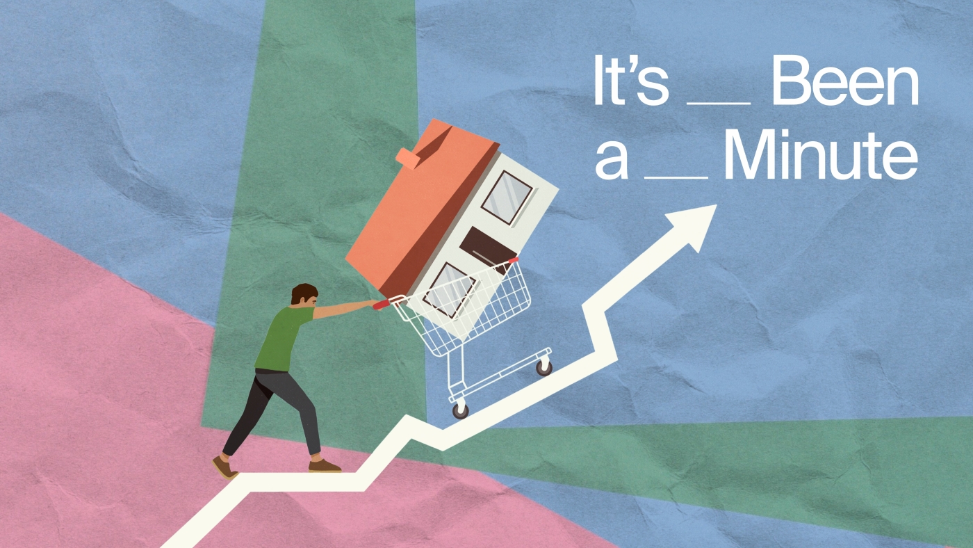 Voulez-vous sortir du culte de l’accession à la propriété ?