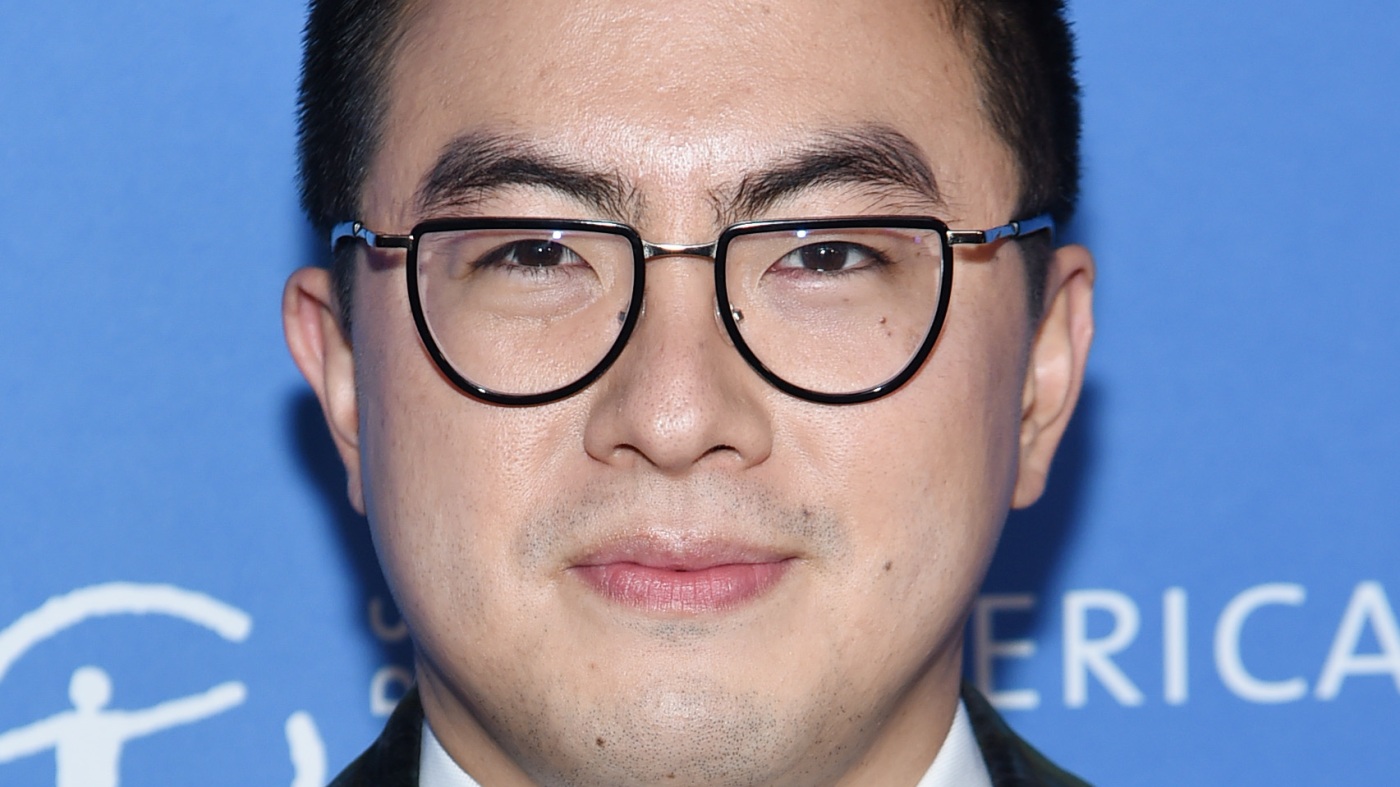 Bowen Yang quitte "SNL" au milieu de sa 8e saison