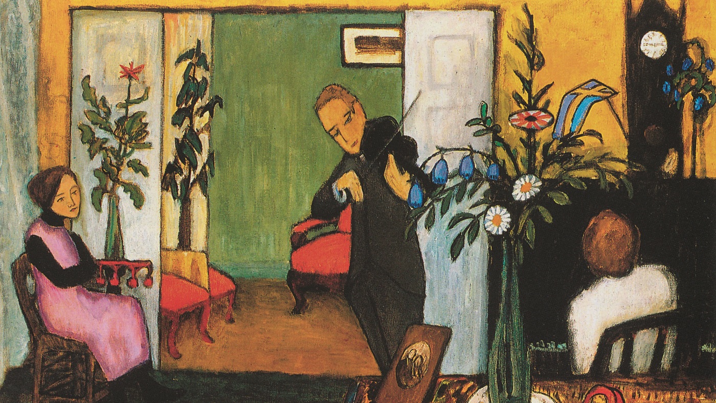 Ce tableau manque. L'avez-vous ?