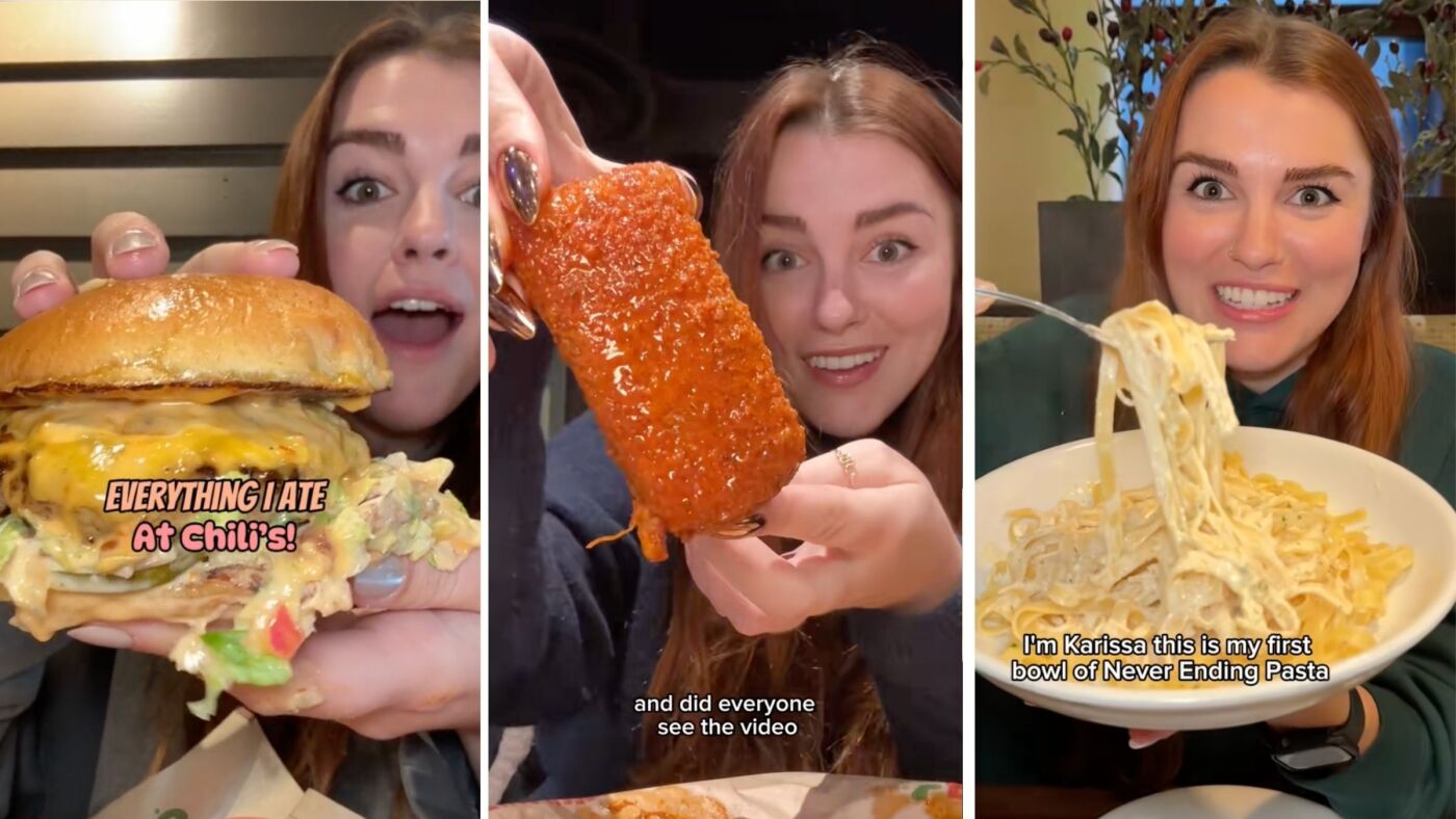 Le virus du fromage tire-t-il les chaînes de restaurants qui sauvent ?