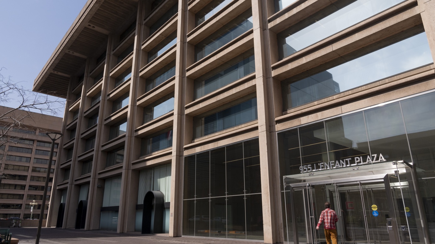 Les bibliothèques et les musées récupèrent leur financement fédéral après les coupes budgétaires de Trump