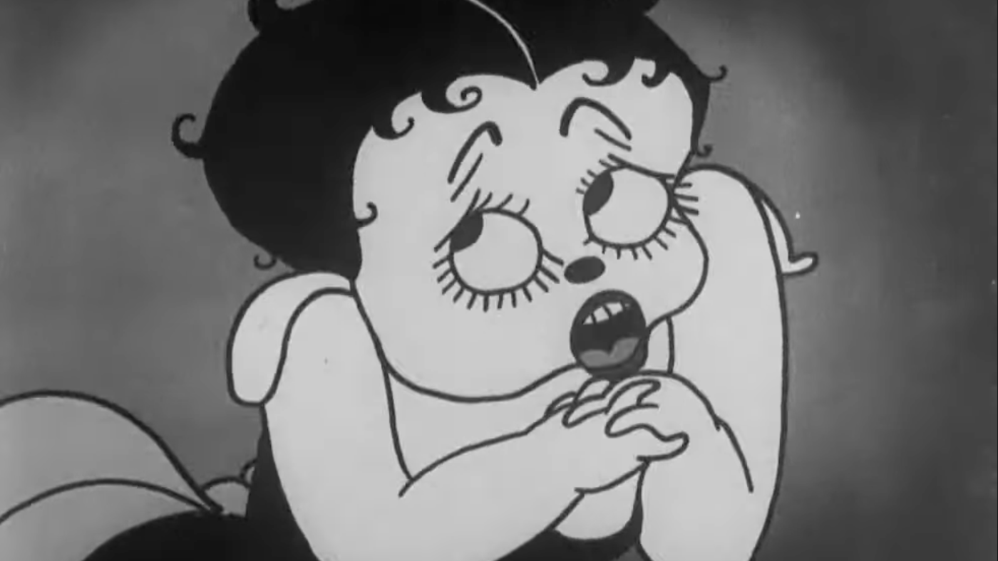 Les œuvres culturelles entrant dans le domaine public en 2026, de Betty Boop à Nancy Drew