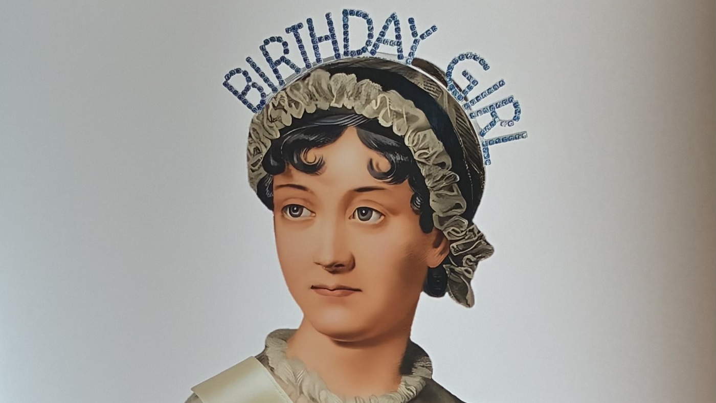 Tout sur le personnage : les fans de Jane Austen parlent de leurs favoris