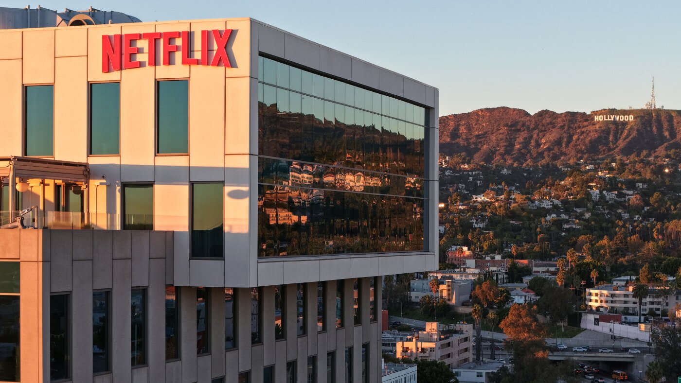 2026 s’annonce de mauvais augure pour les médias, d’Hollywood au journalisme