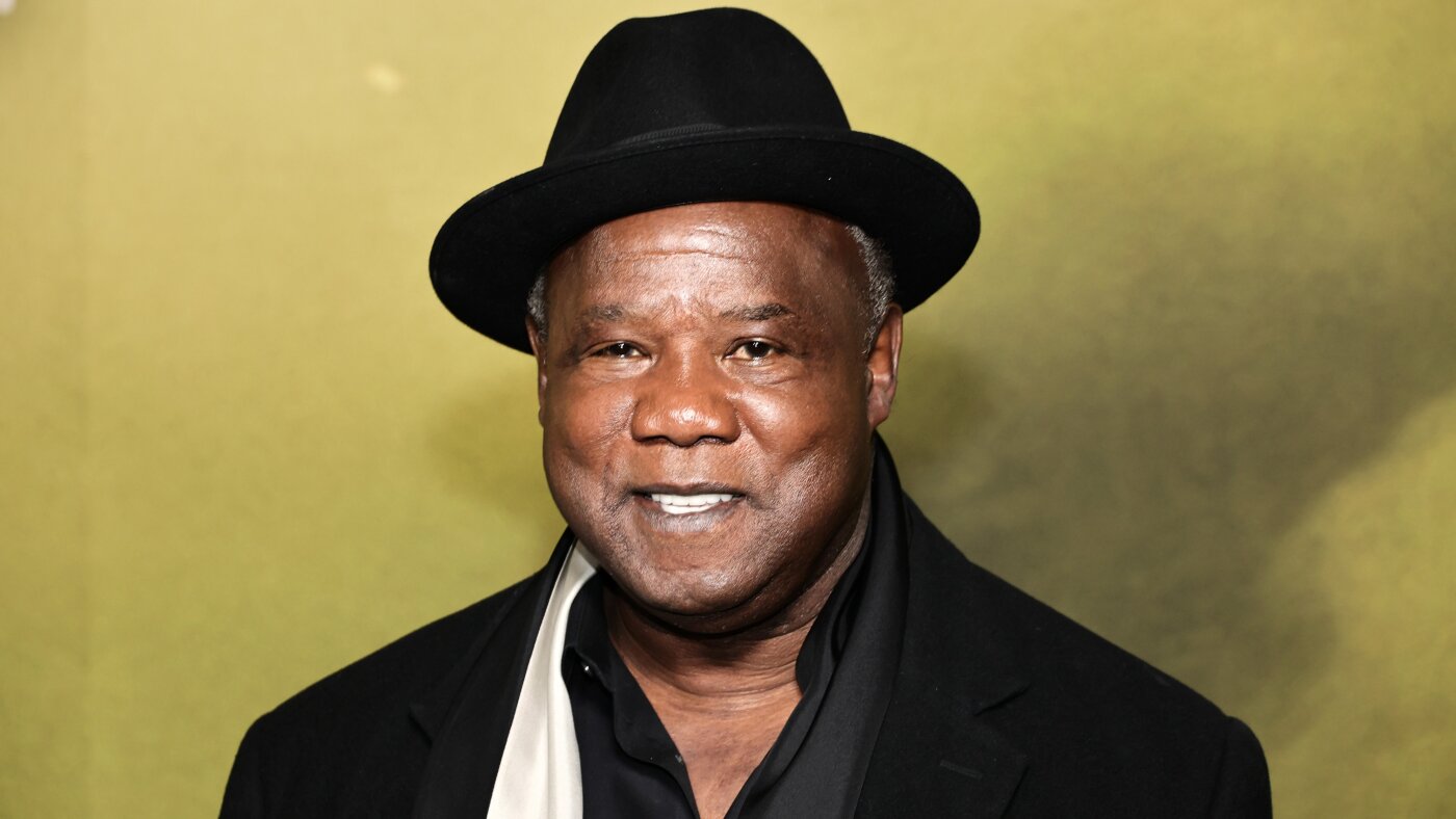 En souvenir d'Isiah Whitlock Jr.