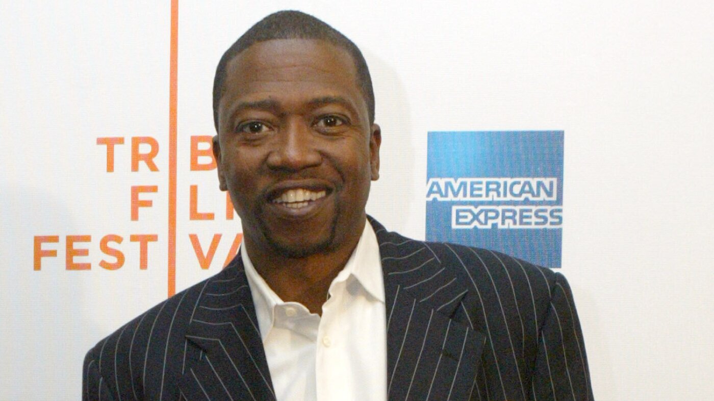 L'acteur vétéran TK Carter, connu pour "The Thing" et "Punky Brewster", est décédé à 69 ans