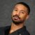 Michael B. Jordan élargit son univers cinématographique
