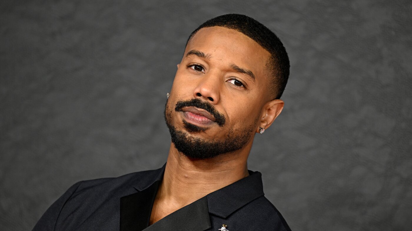 Michael B. Jordan élargit son univers cinématographique