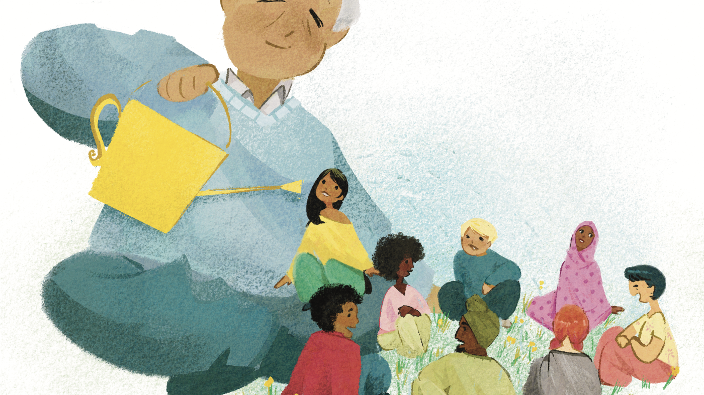 8 façons créatives de construire votre village, selon nos auditeurs