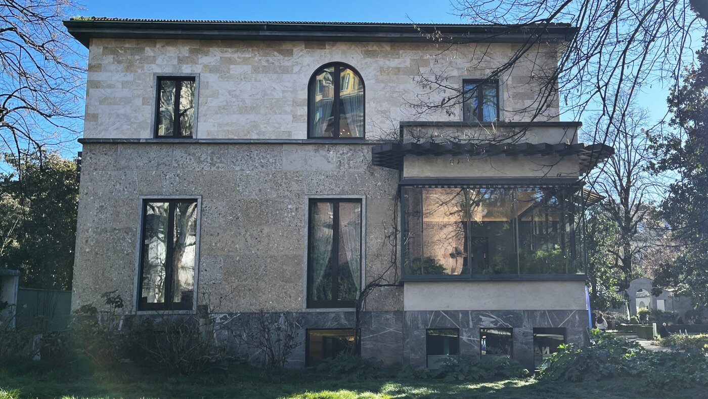 Carnet du journaliste : Mon Nouvel An lunaire olympique