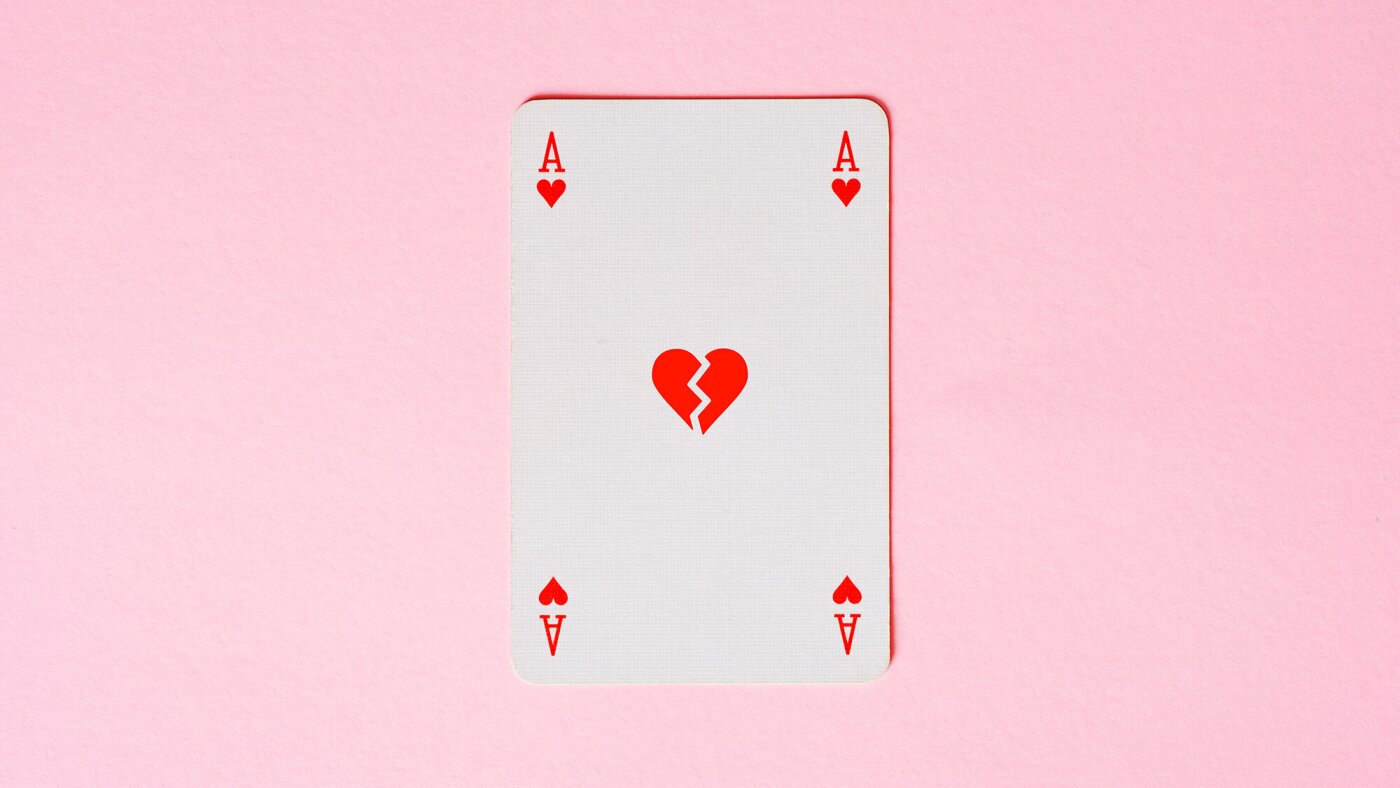 Cher Life Kit : J'ai célébré leur mariage. Maintenant je pense qu'ils devraient divorcer