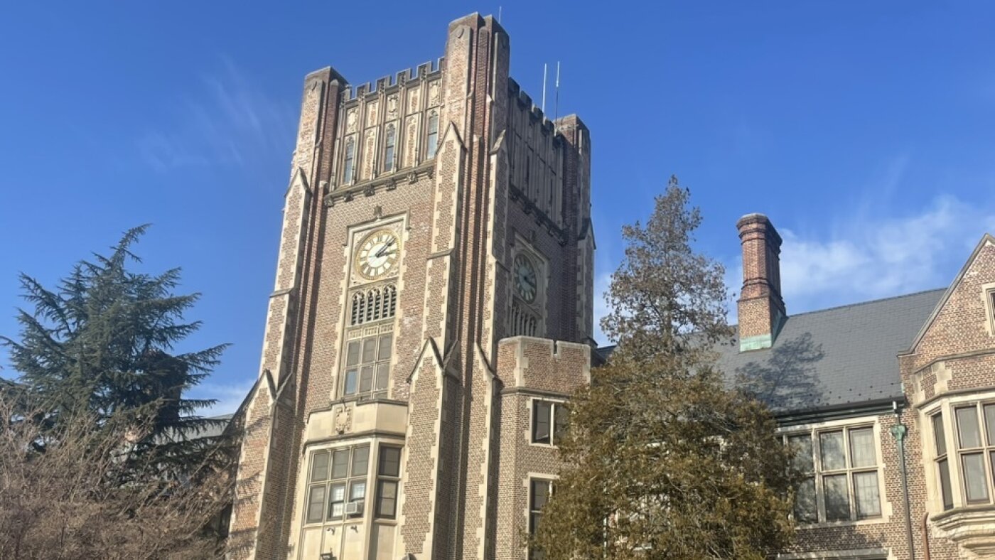 Face à une crise de santé mentale, une école du New Jersey a retiré un roman bien-aimé de son cours d'anglais