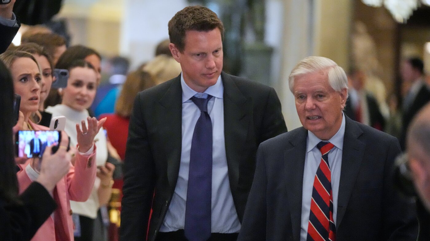 L'accord entre Paramount et Warner Bros porte sur la fusion de studios et bien plus encore