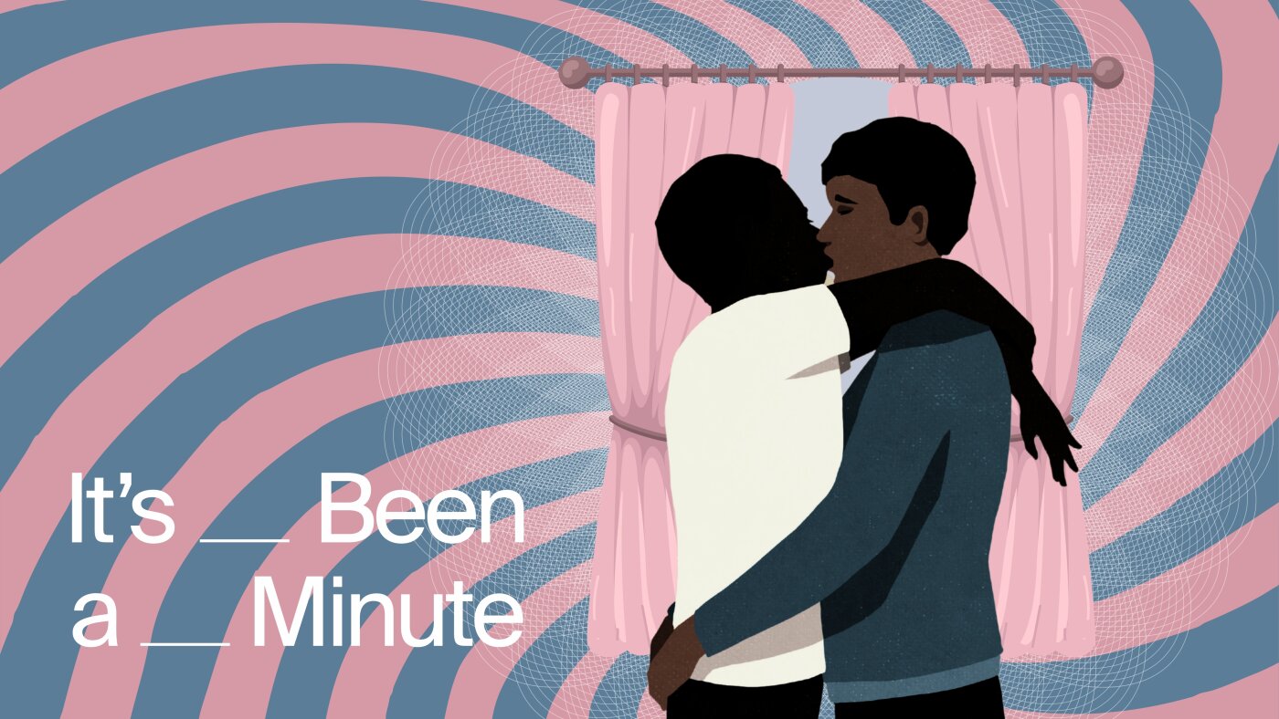 La vérité sur les hommes en coulisses